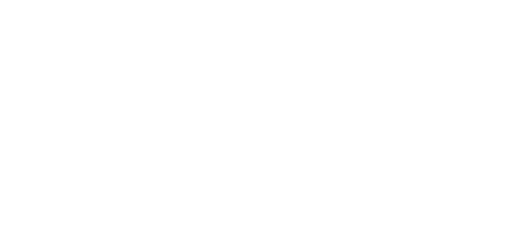 DeROSE eBooks