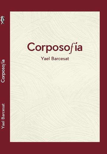 Cover of Corposofía
