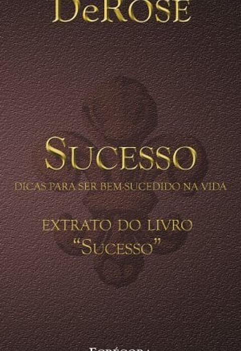 Cover of Pocket Sucesso