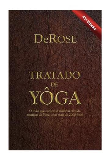 Cover of Pequeno extrato do Tratado