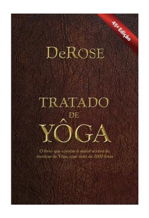Cover of Pequeno extrato do Tratado