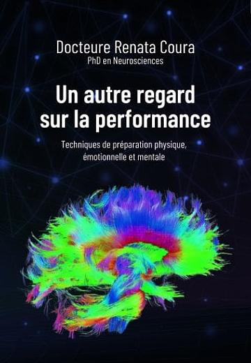 Cover of Un autre regard sur la performance
